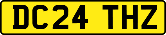 DC24THZ