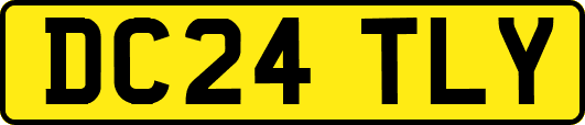 DC24TLY