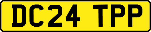 DC24TPP
