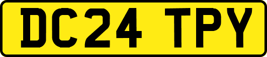 DC24TPY