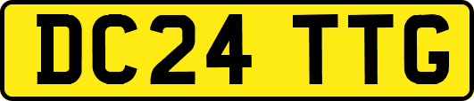 DC24TTG