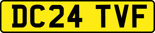 DC24TVF