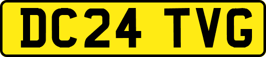 DC24TVG