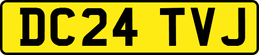 DC24TVJ