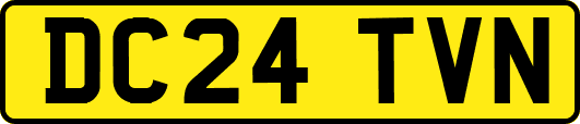DC24TVN