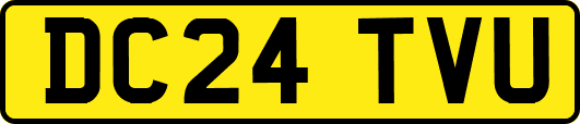 DC24TVU