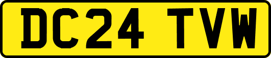 DC24TVW