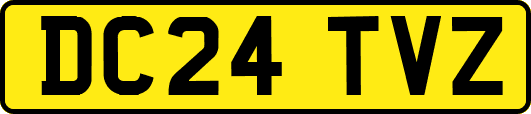 DC24TVZ