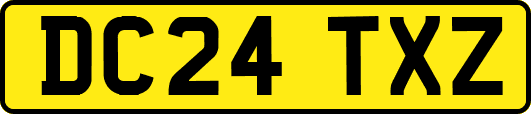 DC24TXZ