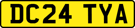 DC24TYA
