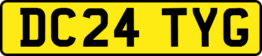 DC24TYG