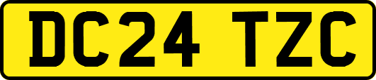 DC24TZC