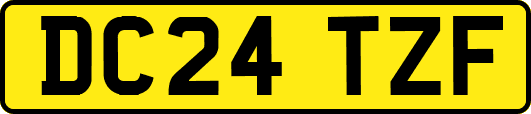 DC24TZF