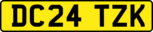 DC24TZK