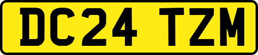 DC24TZM
