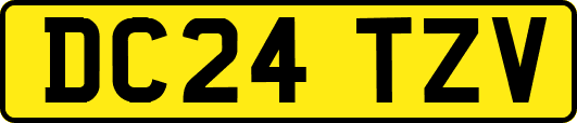 DC24TZV
