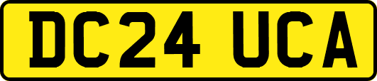DC24UCA