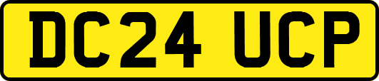 DC24UCP