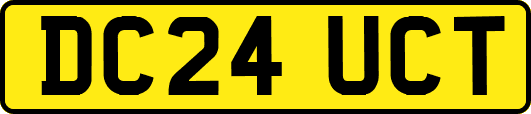 DC24UCT