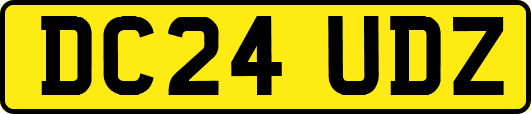 DC24UDZ