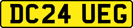 DC24UEG
