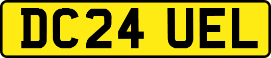 DC24UEL