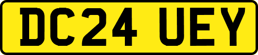 DC24UEY