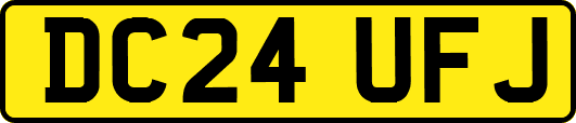 DC24UFJ