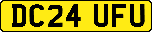 DC24UFU