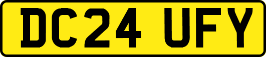 DC24UFY