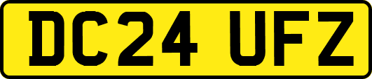 DC24UFZ