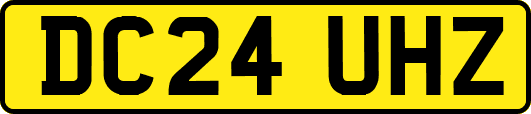DC24UHZ