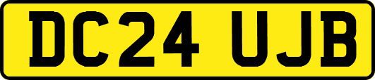 DC24UJB