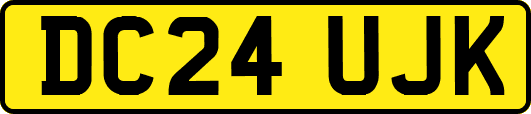DC24UJK
