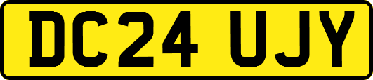 DC24UJY
