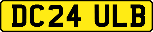 DC24ULB