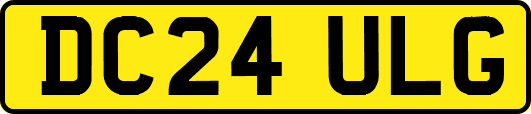 DC24ULG