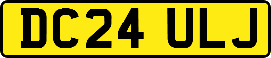 DC24ULJ