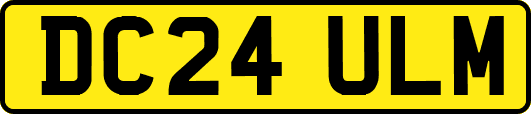 DC24ULM