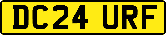 DC24URF