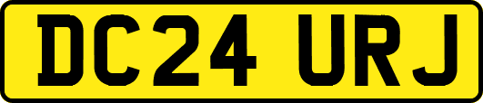 DC24URJ
