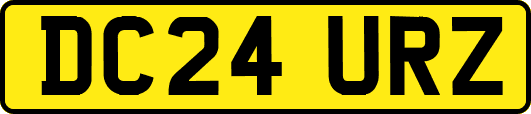 DC24URZ