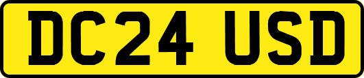 DC24USD