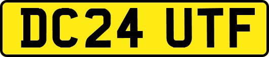 DC24UTF