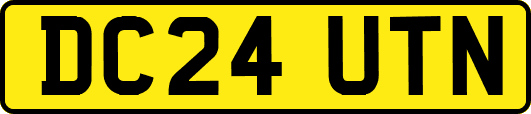 DC24UTN