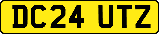 DC24UTZ