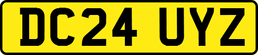 DC24UYZ