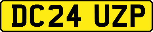 DC24UZP