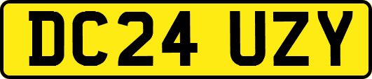 DC24UZY