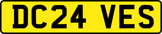 DC24VES